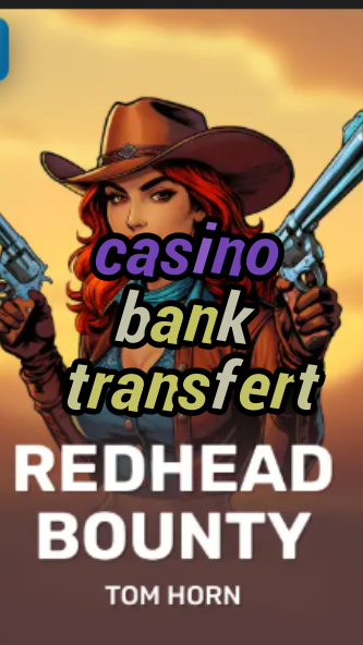 casino bank transfert-w4cy2mdjlx2bf.com