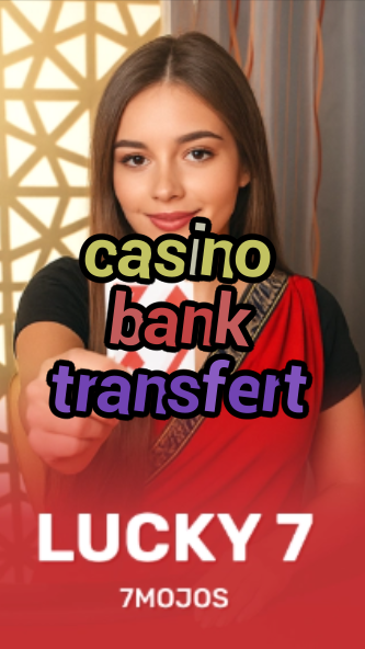 casino bank transfert-w4cy2mdjlx2bf.com
